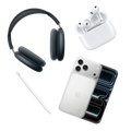 Apple Bundle *SALE*