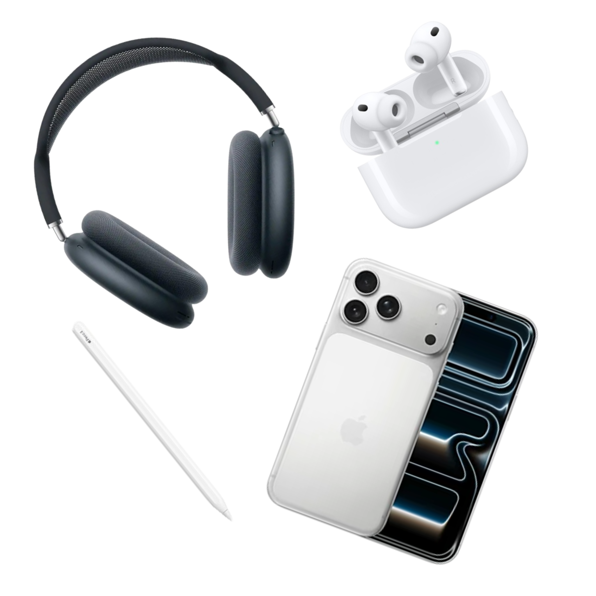 Apple Bundle *SALE*