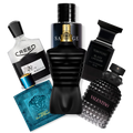 Colonge Bundle *HOT*