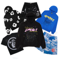 Clothing Bundle *HOT*