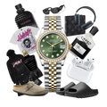 Master Bundle (EVERY VENDOR)